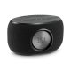 JBL LINK 300 Altoparlante portatile stereo Nero 50 W 4