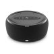 JBL LINK 300 Altoparlante portatile stereo Nero 50 W 5