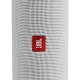 JBL FLIP 5 Altoparlante portatile stereo Bianco 20 W 2