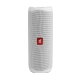 JBL FLIP 5 Altoparlante portatile stereo Bianco 20 W 3