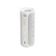 JBL FLIP 5 Altoparlante portatile stereo Bianco 20 W 5