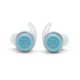 JBL REFLECT FLOW Auricolare Wireless In-ear Musica e Chiamate Bluetooth Blu, Bianco 2