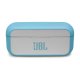 JBL REFLECT FLOW Auricolare Wireless In-ear Musica e Chiamate Bluetooth Blu, Bianco 8