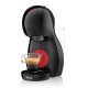 De’Longhi Piccolo DeLonghi - Nescafé Dolce Gusto XS EDG210.B – Bianco/Nero 2