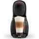 De’Longhi Piccolo DeLonghi - Nescafé Dolce Gusto XS EDG210.B – Bianco/Nero 3