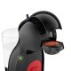 De’Longhi Piccolo DeLonghi - Nescafé Dolce Gusto XS EDG210.B – Bianco/Nero 4