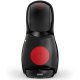 De’Longhi Piccolo DeLonghi - Nescafé Dolce Gusto XS EDG210.B – Bianco/Nero 5