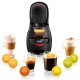 De’Longhi Piccolo DeLonghi - Nescafé Dolce Gusto XS EDG210.B – Bianco/Nero 7