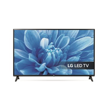 LG 32LM550BPLB TV 81,3 cm (32") HD Nero