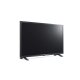 LG 32LM550BPLB TV 81,3 cm (32