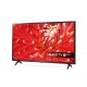 LG 32LM630BPLA.AEU TV 81,3 cm (32