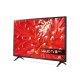 LG 32LM630BPLA.AEU TV 81,3 cm (32