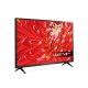 LG 32LM630BPLA.AEU TV 81,3 cm (32