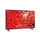 LG 32LM630BPLA.AEU TV 81,3 cm (32