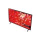 LG 32LM630BPLA.AEU TV 81,3 cm (32