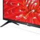 LG 32LM630BPLA.AEU TV 81,3 cm (32