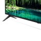 LG 49SM8500 124,5 cm (49