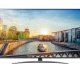 LG 55SM82007LA TV 139,7 cm (55