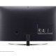 LG 55SM82007LA TV 139,7 cm (55