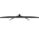 LG 55SM82007LA TV 139,7 cm (55