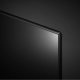 LG 55SM82007LA TV 139,7 cm (55
