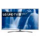 LG 55UM7610PLB TV 139,7 cm (55