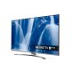 LG 55UM7610PLB TV 139,7 cm (55