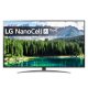 LG 75SM8610PLA TV 190,5 cm (75