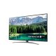 LG 75SM8610PLA TV 190,5 cm (75