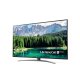 LG 75SM8610PLA TV 190,5 cm (75