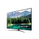 LG 75SM8610PLA TV 190,5 cm (75