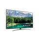 LG 75SM8610PLA TV 190,5 cm (75