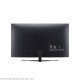 LG 75SM8610PLA TV 190,5 cm (75