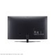 LG 75SM8610PLA TV 190,5 cm (75