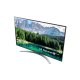 LG 75SM8610PLA TV 190,5 cm (75