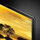 LG 75SM9000PLA TV 190,5 cm (75