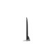 LG 75SM9000PLA TV 190,5 cm (75