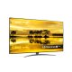 LG 75SM9000PLA TV 190,5 cm (75