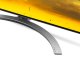LG 75SM9000PLA TV 190,5 cm (75