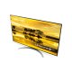 LG 75SM9000PLA TV 190,5 cm (75