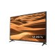 LG 75UM7000PLA TV 190,5 cm (75
