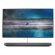 LG OLED77W9PLA 195,6 cm (77