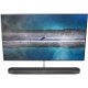 LG OLED77W9PLA 195,6 cm (77