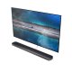 LG OLED77W9PLA 195,6 cm (77