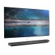 LG OLED77W9PLA 195,6 cm (77