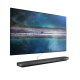 LG OLED77W9PLA 195,6 cm (77