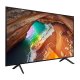 Samsung Series 6 Q60R 109,2 cm (43