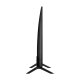 Samsung Series 6 Q60R 109,2 cm (43