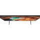 Samsung Series 6 Q60R 109,2 cm (43