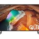 Samsung Series 6 Q60R 109,2 cm (43